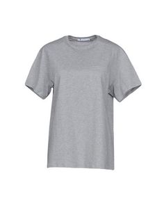 Футболка T by Alexander Wang