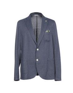 Пиджак Manuel Ritz