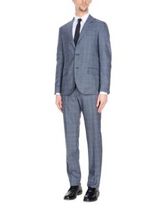 Костюм Lardini