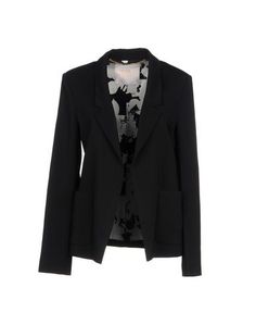 Пиджак VDP Collection
