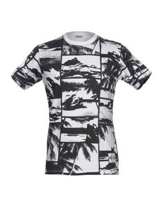 Футболка Kenzo