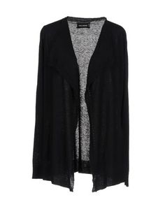 Кардиган Zadig & Voltaire