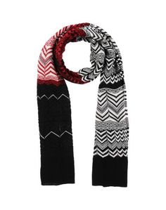 Шарф Missoni