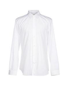 Pубашка Maison Margiela