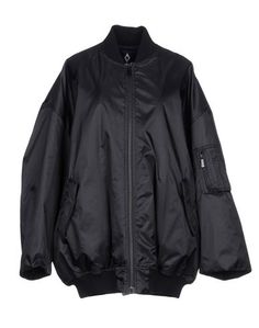 Куртка Marcelo Burlon