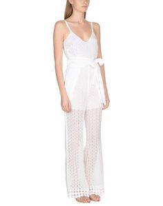 Брючный комбинезон Pinko