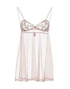 Комбинация Lagent by Agent Provocateur