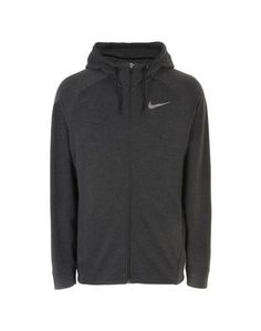 Толстовка Nike