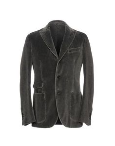 Пиджак Lardini