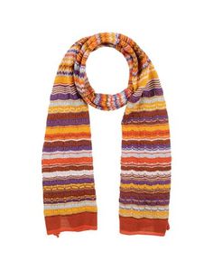 Шарф Missoni