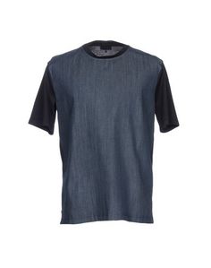 Футболка Lanvin