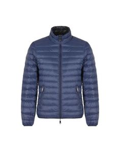 Куртка Armani Jeans
