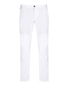 Повседневные брюки Armani Collezioni