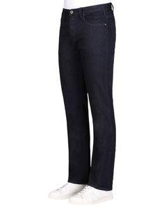 Джинсовые брюки Armani Jeans