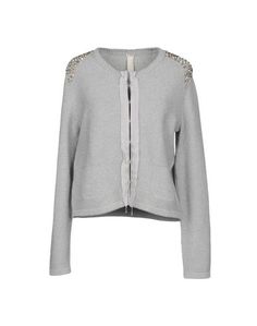 Кардиган Pinko