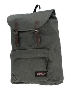 Рюкзаки и сумки на пояс Eastpak