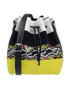 Сумка через плечо Proenza Schouler