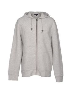 Толстовка Lanvin
