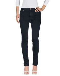 Джинсовые брюки Gas