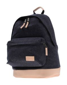 Рюкзаки и сумки на пояс Eastpak