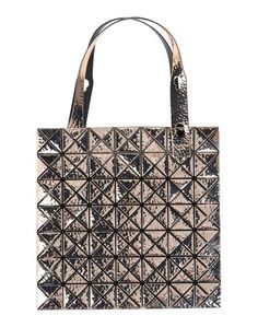 Сумка на руку Bao Bao Issey Miyake