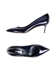 Туфли Casadei