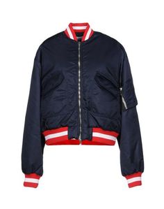 Куртка Msgm