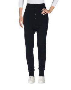 Повседневные брюки Adidas by Yohji Yamamoto