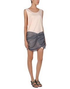 Комбинезоны без бретелей Margaux Lonnberg