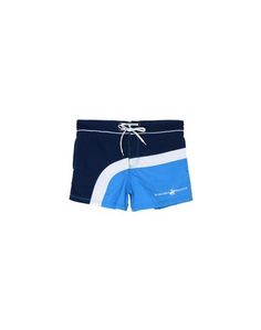 Шорты для плавания Beverly Hills Polo Club