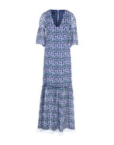 Платье длиной 3/4 Pinko