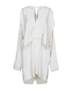 Короткое платье TOM Ford