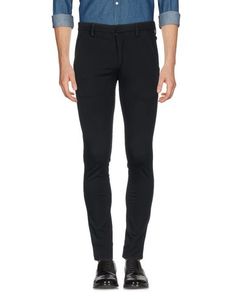 Повседневные брюки Dondup