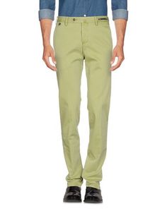 Повседневные брюки Pt01