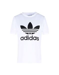 Футболка Adidas Originals