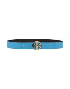 Ремень Tory Burch