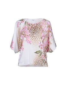 Свитер Blugirl Blumarine