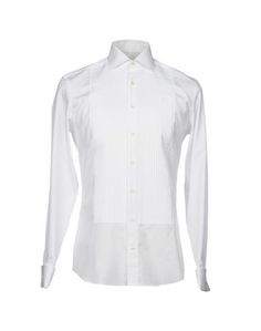 Pубашка Hackett