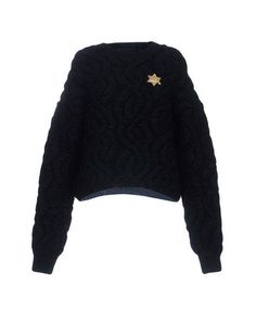 Свитер Philipp Plein