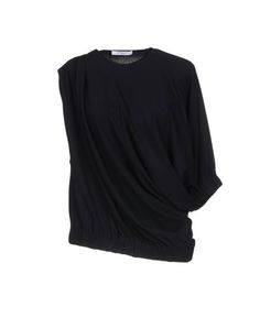 Блузка Givenchy