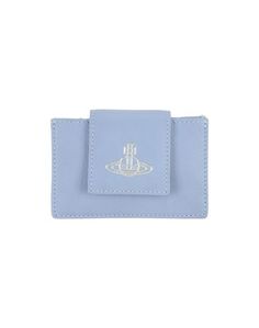 Чехол для документов Vivienne Westwood