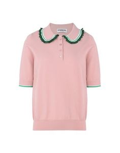 Свитер Essentiel Antwerp