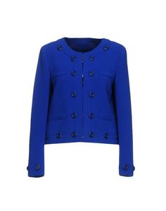 Пиджак Boutique Moschino