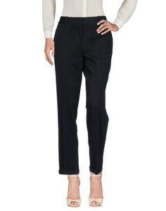 Повседневные брюки Ermanno Scervino