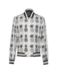Куртка Dolce & Gabbana