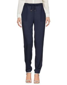 Повседневные брюки Vero Moda