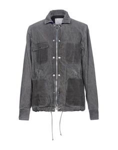 Куртка Sacai