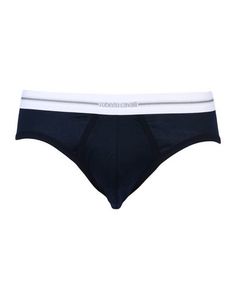 Трусы Roberto Cavalli Underwear