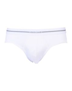 Трусы Roberto Cavalli Underwear