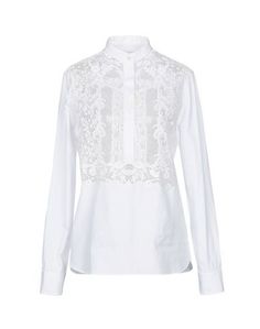 Блузка Valentino
